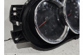 Панель приборов 248100621R, 248100621R Dacia Lodgy