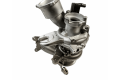Turbodmychadlo Турбина 06K145702Q, 729100270 Audi TT TTS RS Mk3 8S