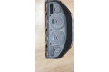 Панель приборов 9459821, 0054288 Volvo V70