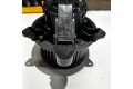 Вентилятор печки 0130115572, BK2T18456AA Ford Transit Custom