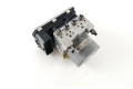 Блок АБС 5Q0614517EF   Skoda  Octavia Mk3 (5E)  2013 - 2019 года