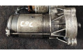 Стартер    Citroen C8       
