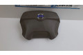 Подушка безопасности водителя 30754302, 30754302   Volvo XC90