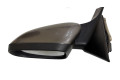 Зеркало электрическое Volvo V70 2008 - 2013 года