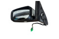 Зеркало (управляемое электричеством) 31297759, 201827 Volvo XC60