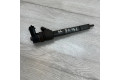 Vstřikovač 0445110243 Alfa Romeo 156 pro naftový motor 1.9