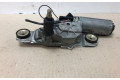 Моторчик заднего дворника 97KG17K441AC, 97KG17K441AC Ford Ka