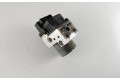 Jednotka ABS 9635756480 Citroen Berlingo 2004