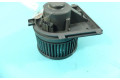 Вентилятор печки    1J1819021A, IMPRK1329014   Volkswagen Lupo