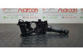 Ручка стеклоочистителей 8617A013, 8612A031 Mitsubishi ASX