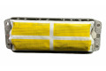 Подушка безопасности пассажира 7P0101130168, 46748661 Alfa Romeo GT