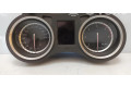 Панель приборов 56079251   Alfa Romeo 166       