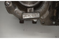 Турбина Audi A6 S6 C6 4F  GS4059145721E         