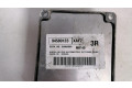 Řídící jednotka 94580123, 94580123XAFZ Chevrolet Lacetti 1996