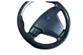 Руль Volvo S40 2008 - 2012 года 30695858, SV5515000
