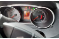 Панель приборов 8100A115, 8100A115 Mitsubishi Outlander