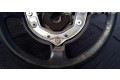 Volant Mercedes-Benz A W168 1999 16846005037D98