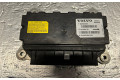Блок подушек безопасности 31658130   Volvo XC90