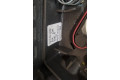 Руль Volvo S40 2004 - 2007 года PV55160060