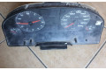 Přístrojová deska Audi 80 90 B3 1991 437204005032, 893919067