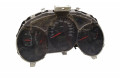 Панель приборов 85012SA471   Subaru Forester SG       