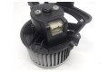 Вентилятор печки    77364953   Fiat Punto (199)