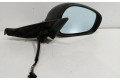 Zpětné zrcátko Alfa Romeo Mito 2009 156106550, NEGRO