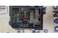 Блок предохранителей 284B64435R Dacia Logan III