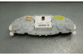 Панель приборов 9821126480, 68.250KMMARCADOS Peugeot 2008 I