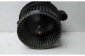 Вентилятор печки    AV1119846AB, AV1119846AB   Ford Ka