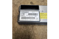 Блок подушек безопасности 0285001456, 8651523 Volvo V70