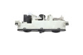 Блок управления климат-контролем 46723236, H0-6575S Fiat Doblo