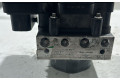 АБС Steuergerät 0265956519, 0265956519   Lancia  Ypsilon   -  года