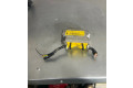 Блок управления надувных подушек P8635A053, TDRME2668P0544 Citroen C-Crosser