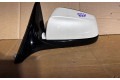Zpětné zrcátko BMW 7 F01 F02 F03 F04 2012 braknumeruczci