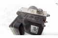 Jednotka ABS 0265950127, 31100 Alfa Romeo 156 2003