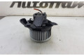 Вентилятор печки    507730100, 507730100   Fiat Fiorino