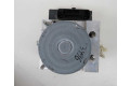 Блок управления АБС 0265951832   Fiat Grande Punto