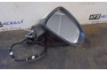 Zpětné zrcátko Audi A1 2011