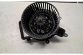 Вентилятор печки    T3953002   Peugeot 5008