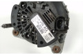 Генератор 03L903023F   Volkswagen Golf VI      