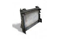 Комплект радиатора Land Rover Range Rover Velar 2017 - года HK838005DB, J8A28C607AB