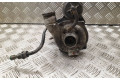 Turbodmychadlo Турбина    Nissan Note (E11)   -