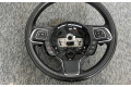 Lenkrad Jaguar XJ X351 2009 - 2019 года AW93-13D767