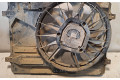 Вентилятор радиатора     0130706818, 7M3121203G    Ford Galaxy 