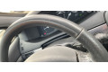 Volant Renault Vel Satis 2003 8200102819