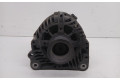 Генератор 037903023G Volkswagen Golf III