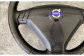 Руль Volvo S60  2001 - 2004 года 118230040415915562, 14926      