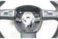 Руль Audi Q5 SQ5 2008 - 2017 года 8P0419091DTWUL