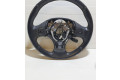 Руль Lexus IS 220D-250-350 2006 - 2013 года GS12002380, 030L